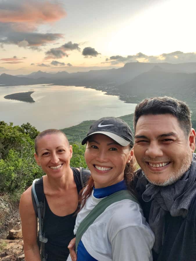 Mauritius: Le Morne: Intimate Hike Away from the Crowd - Key highlights to know before you go