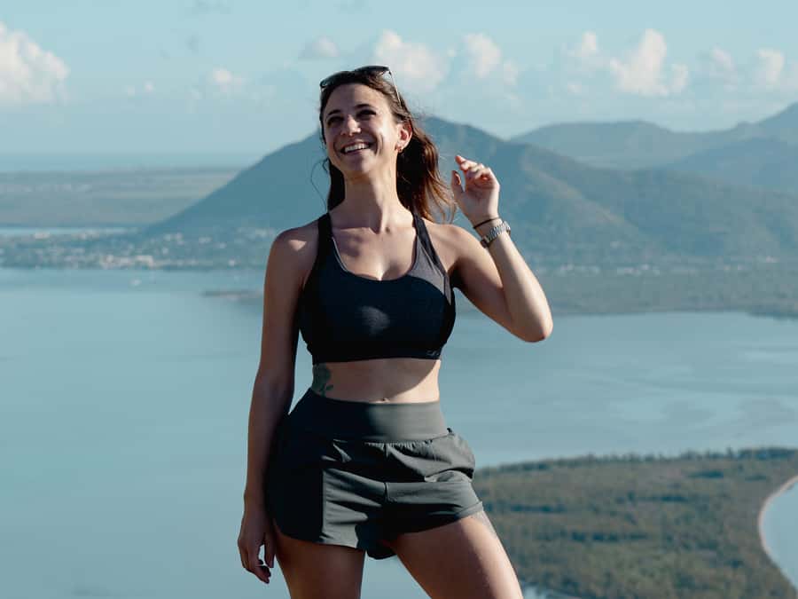 Mauritius: Le Morne Mountain Guided Sunrise Hike and Climb - What to Bring, What Not to Bring, and How to Avoid Common Mistakes