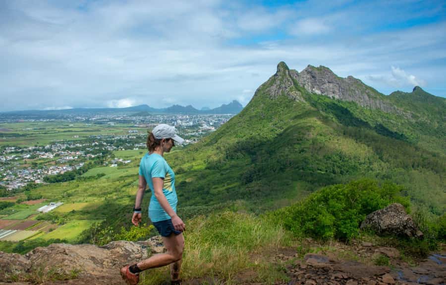 Mauritius: Le Pouce Guided Hiking Experience with a local - What to Bring, and What Helps Most on This Trail