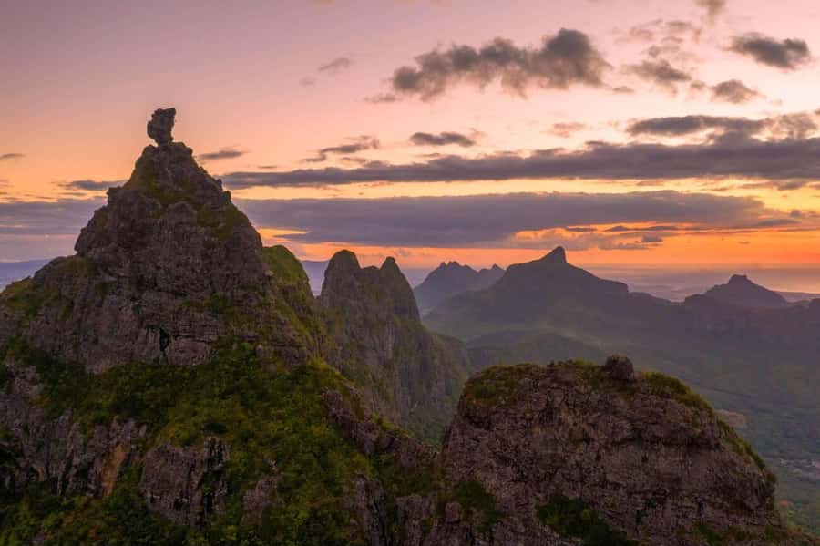 Mauritius: Le Pouce Guided Hiking Experience with a local - Booking Tips That Actually Matter Before You Go