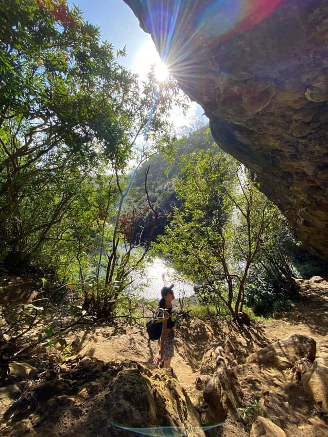Mauritius Natirel : 7 cascades valley waterfall discovery - Key Highlights You’ll Care About