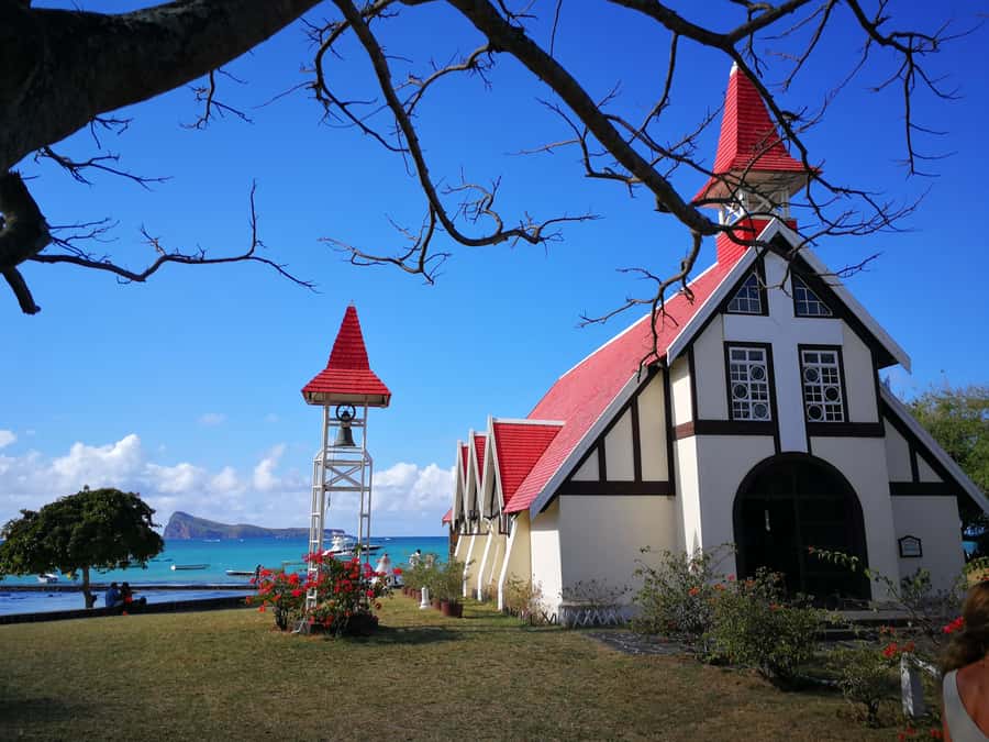 Mauritius North: Private Paradise Tour with Gardens, Markets - Key things to know before you go