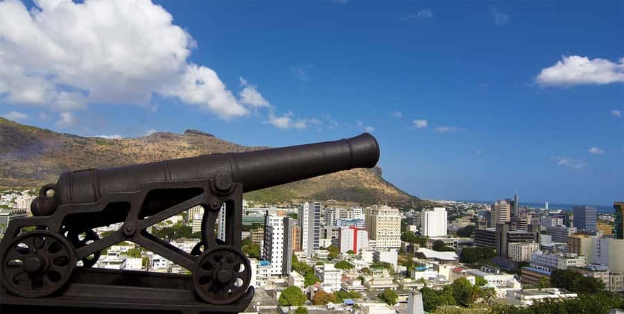 Mauritius: North Tour with Tea Tasting & Oceanarium Visit - A 9-hour north Mauritius loop that actually makes sense