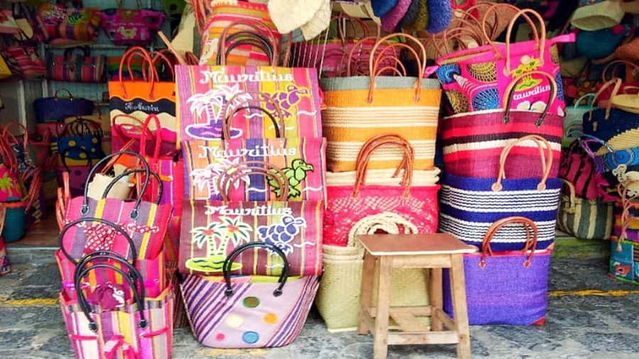 Mauritius: Northern Tour w/Port Louis Market, Temple & Beach - Why This North Mauritius Route Feels Smart for a Full Day