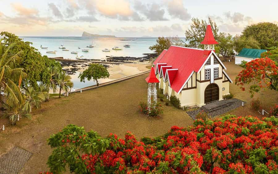 Mauritius: Port Louis and Northern Highlights Full-Day Trip - Key Highlights You’ll Actually Feel