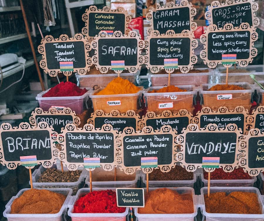 Mauritius: Port Louis and Northern Highlights Full-Day Trip - L’Aventure du Sucre Sugar Factory Museum: Pay for History, Skip If You Want