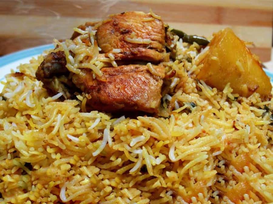 Mauritius: Port Louis Street Food Walking Tour - Food volume and your best strategy: arrive hungry, then pace yourself