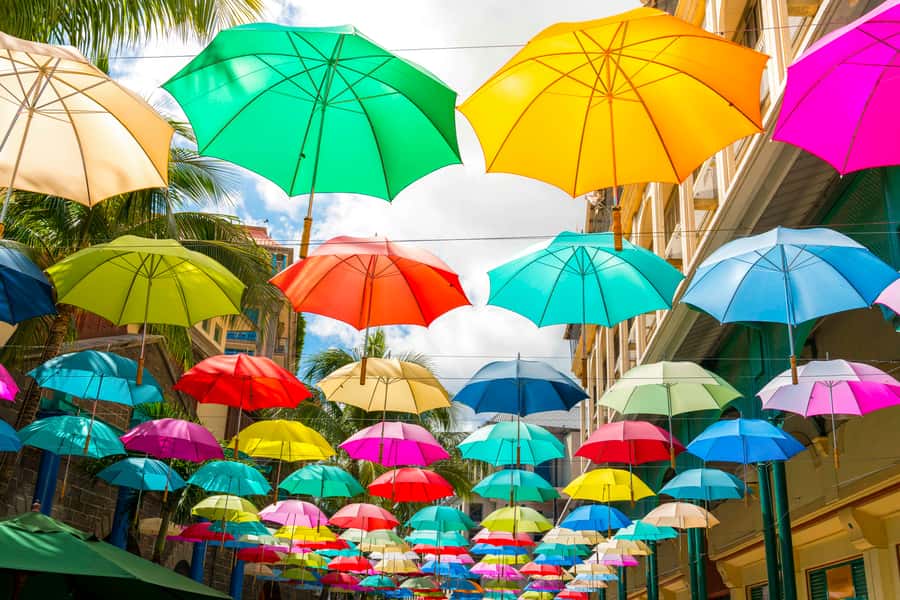 Mauritius: Private Full-Day Iconic Instagram Spots - Key Points You Should Know Before You Go