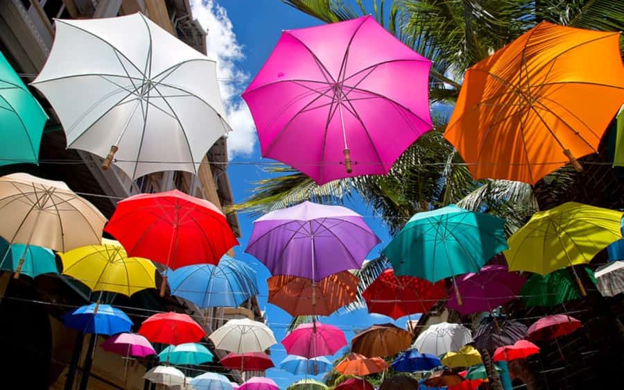 Mauritius: Private Full-Day Iconic Instagram Spots - Ganga Talo Temple: Lord Shiva, Over-100-Foot Statues, and Proper Dressing