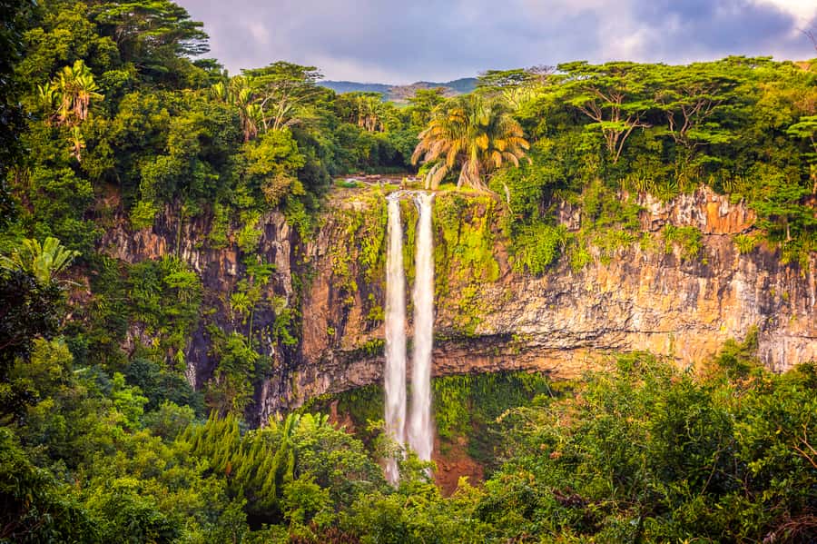 Mauritius: Private Full-Day Iconic Instagram Spots - What to Bring (and What Not to Bring) So the Day Stays Comfortable