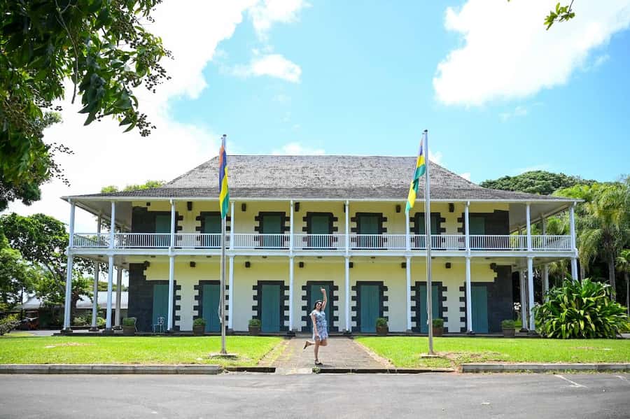 Mauritius: Private Full-Day North Mauritius Tour - Sugar Factory & Museum, L’Aventure du Sucre: connecting cane work to everyday life
