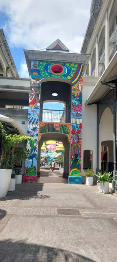 Mauritius: Private Full-Day North Tours - How this north Mauritius route stays efficient