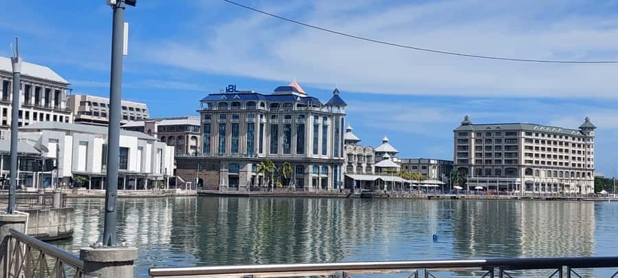 Mauritius: Private Full-Day North Tours - Price and value, especially for small groups