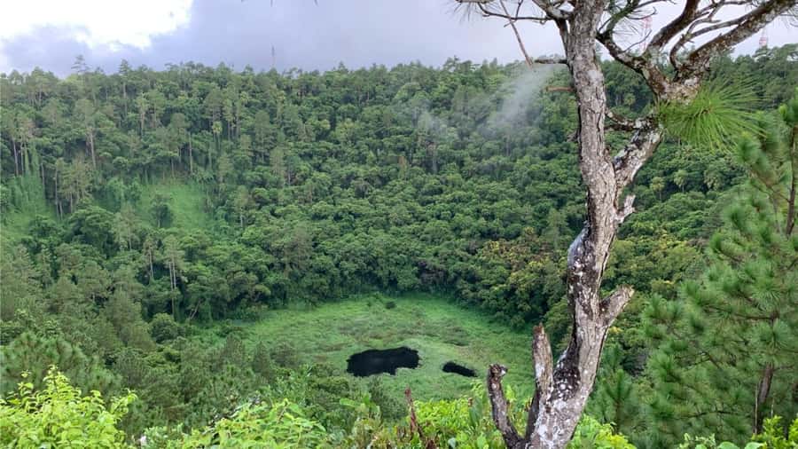 Mauritius: Private Full-Day South Mauritius Tour - Chamarel Seven Colored Earth Geopark: The 650-Million-Year-Old Surprise