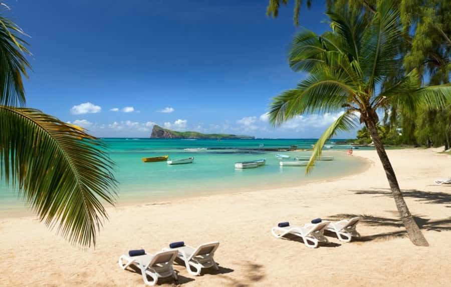 Mauritius: Private Full-Day Tour of the North Coast - Key highlights you’ll care about