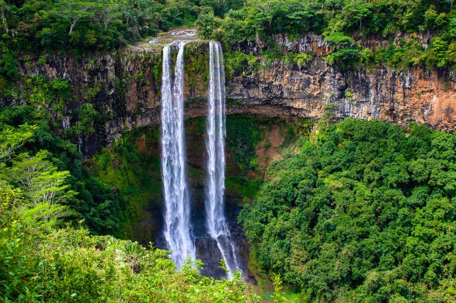 Mauritius: Private Full Day Tour with Entry Tickets & Lunch - Key takeaways before you go