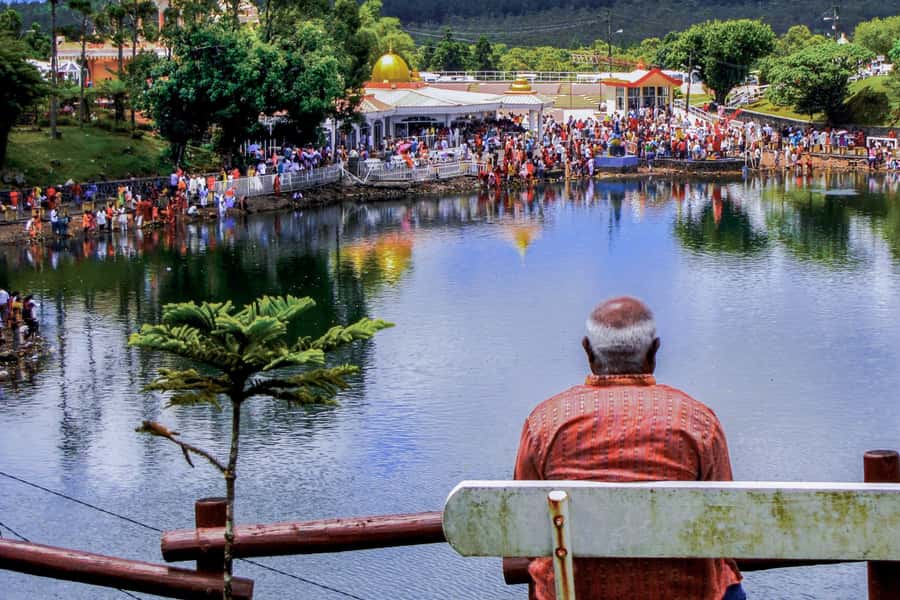 Mauritius: Private Full Day Tour with Entry Tickets & Lunch - Lunch, timing, and the small logistics that can make or break the day
