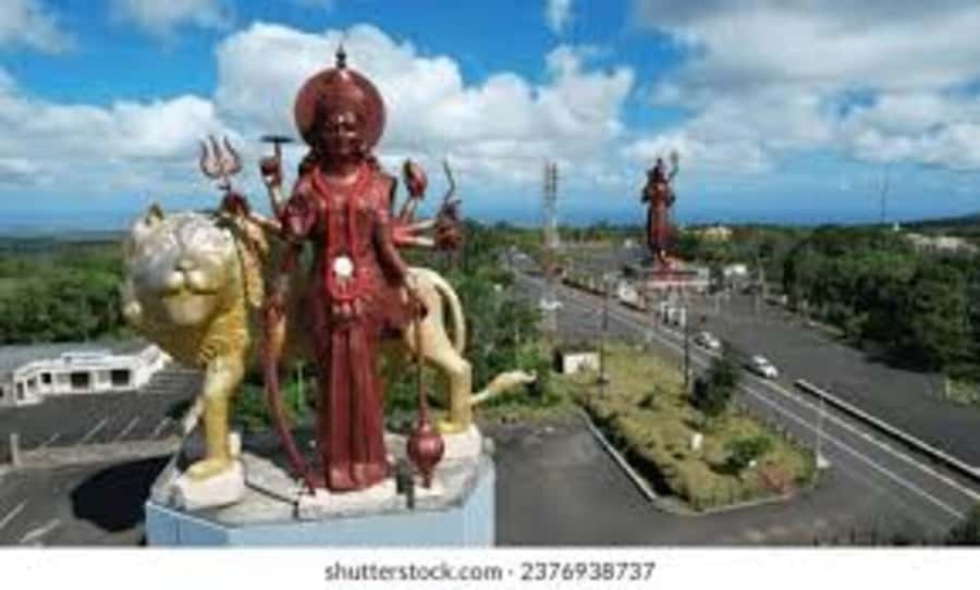 Mauritius: Private Guided South Tour with Pickup - Key highlights worth aiming for