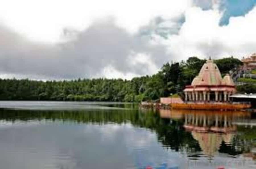 Mauritius: Private Guided South Tour with Pickup - Why the South of Mauritius is best as one connected day