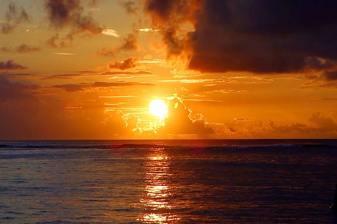 Mauritius Private Night Tour: Romantic dinner, Entertainments & Night lounge - Price and what you get for your money