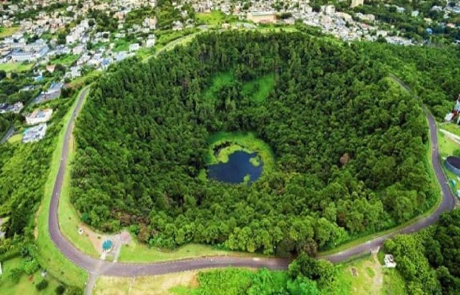Mauritius: Private South Day Tour with Hotel Transfer - Price and Value: What $106 Gets You (and What It Doesn’t)