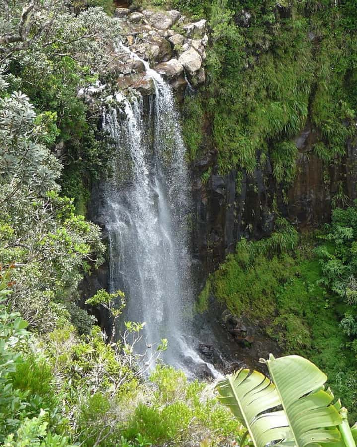 Mauritius: Private South Day Tour with Hotel Transfer - What to Bring and What to Wear for Smooth Stops