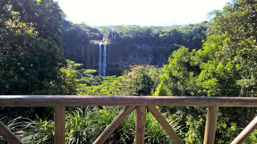 Mauritius: Private South Side and Dolphin Adventure Tour - Key highlights worth caring about