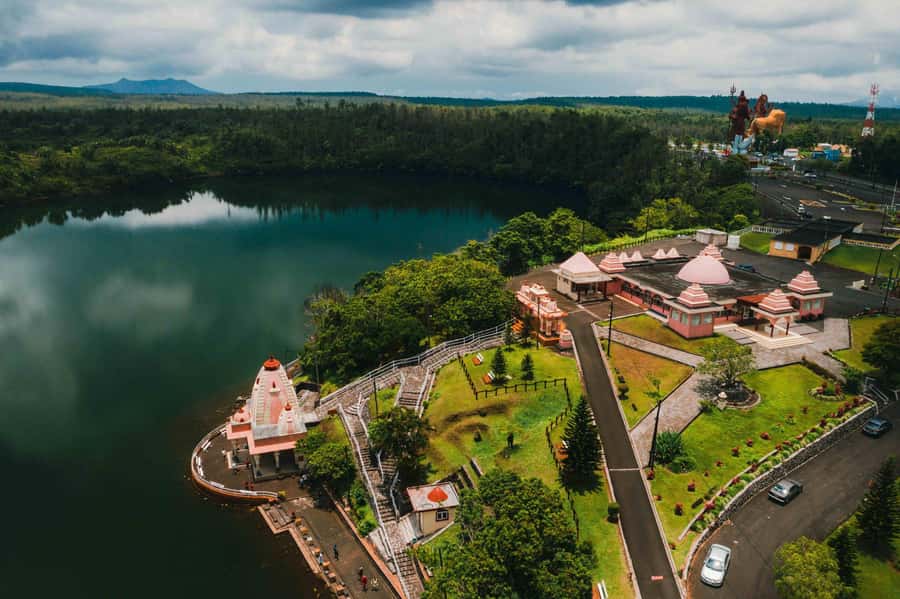 Mauritius: Private South Tour with Pickup - Timing, Pacing, and Lunch Planning (What You Need to Know)
