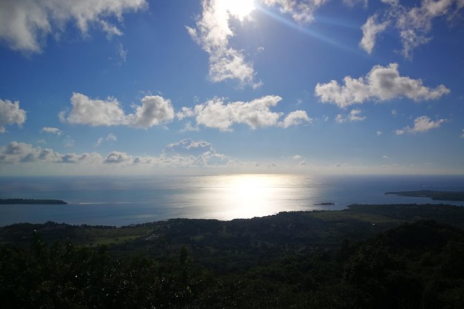Mauritius Private South West Tour - Why the south-west loop makes sense in one 7-hour day