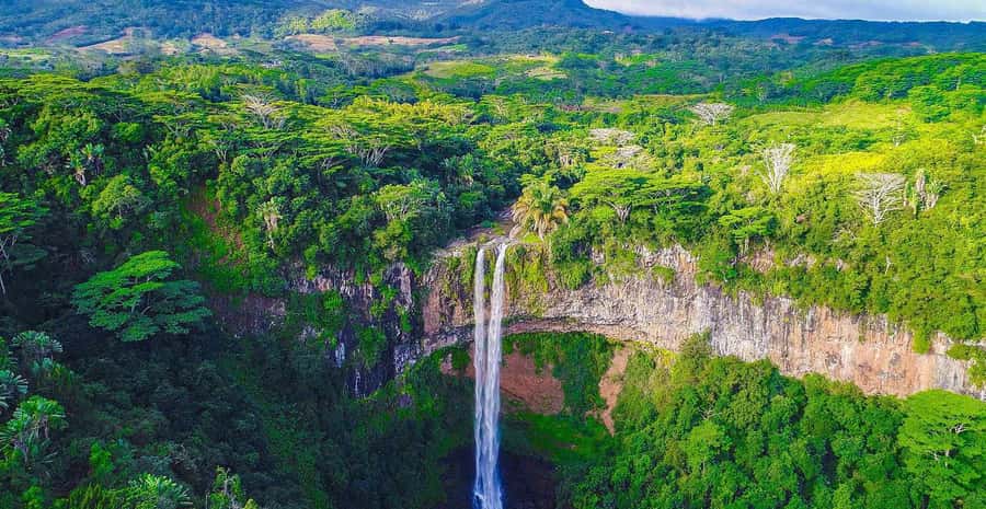 Mauritius: Private Southwest Chamarel Highlights Tour - Key points to know before you go