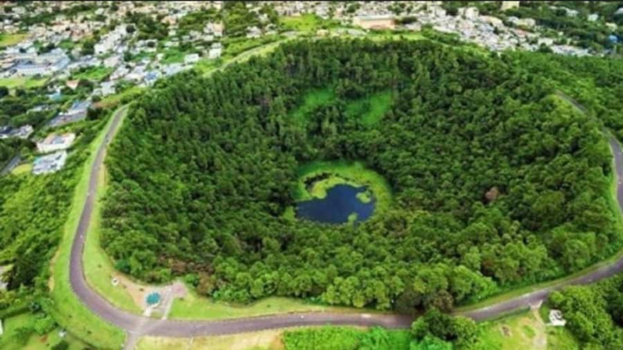 Mauritius: private southwest tour - Why this southwest tour works so well (and feels local)