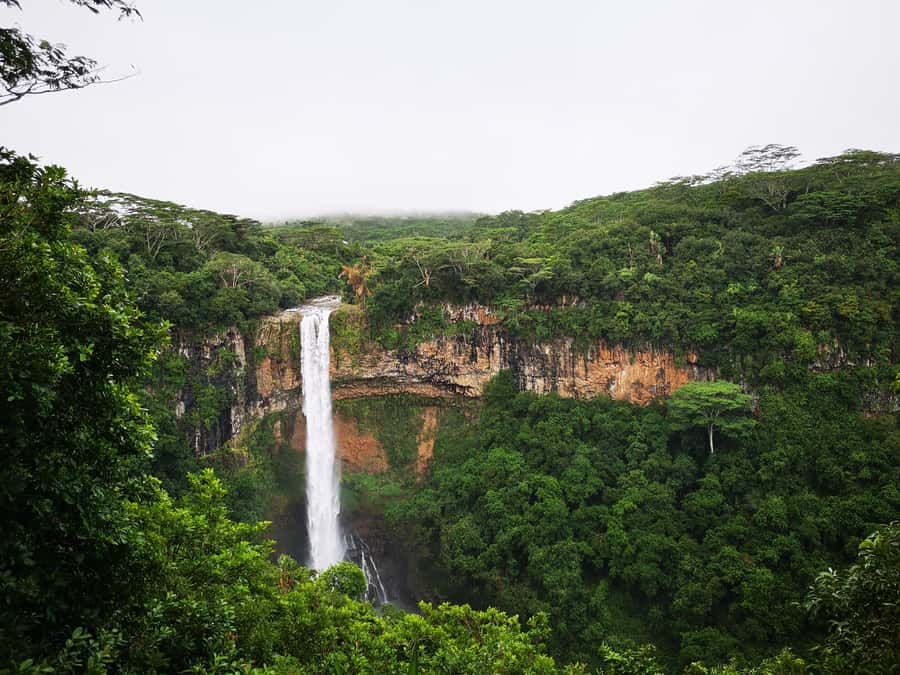 Mauritius: Private Southwest Tour with Pickup - Pickup, Route, and Timing That Make This Feel Effortless