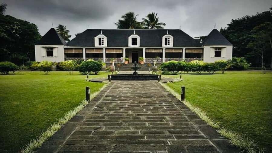 Mauritius : private wild south fullday tour - Key Things To Know