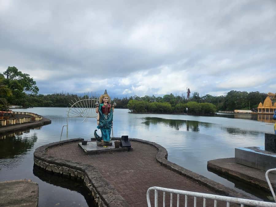 Mauritius: Sights of the South Private Tour with Rum Tasting - Key Things I’d Focus On