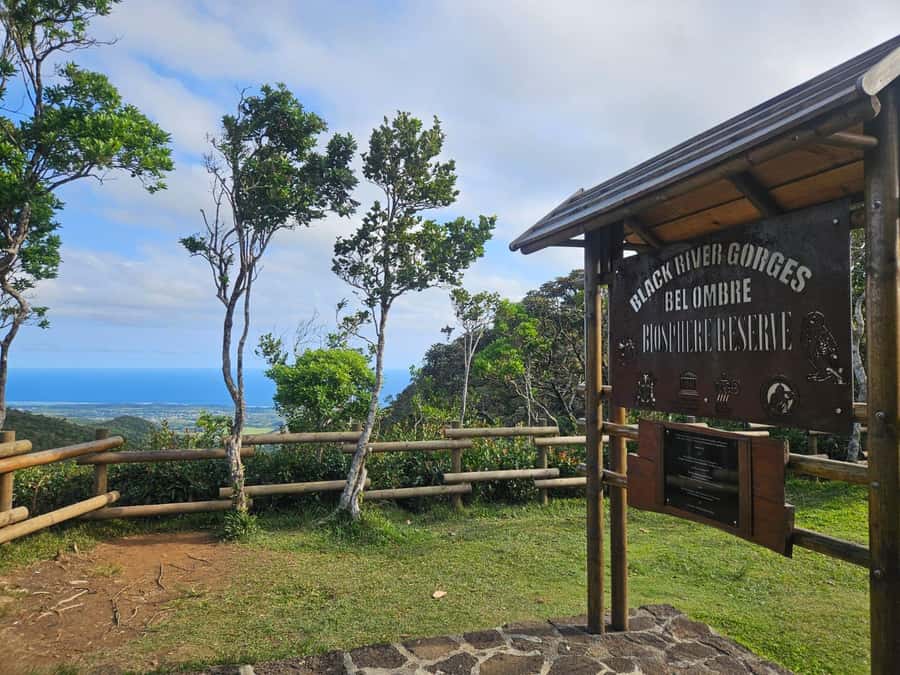 Mauritius: Sights of the South Private Tour with Rum Tasting - Chamarel Rum Distillery: Included Tasting, With a Realistic Expectation