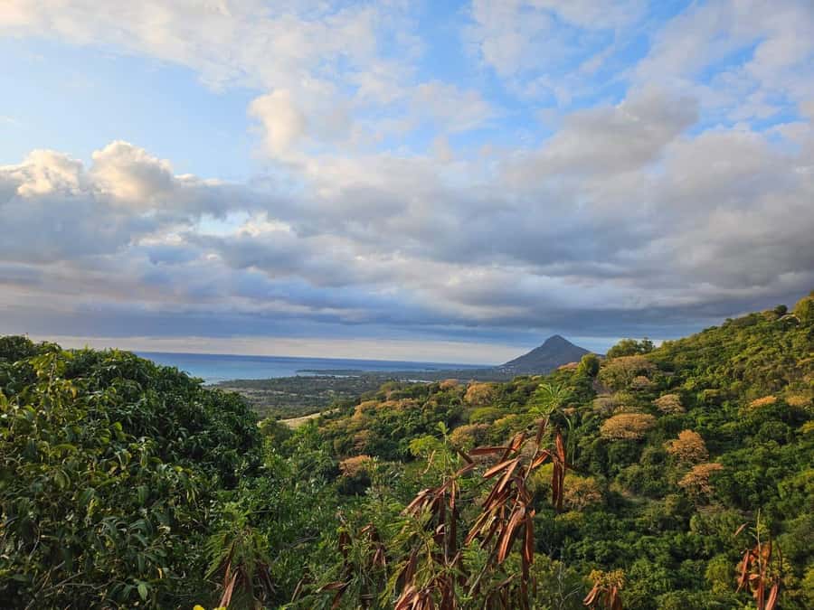 Mauritius: Sights of the South Private Tour with Rum Tasting - What to Bring, and How to Avoid Common Day-Trip Friction