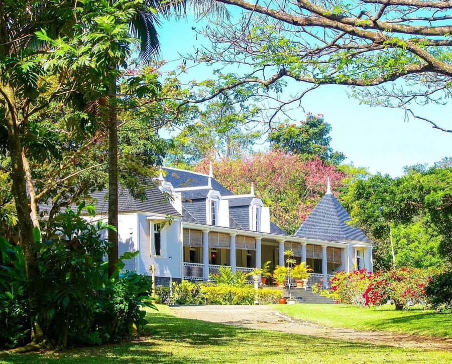 Mauritius: South of the Island Private Full-Day Tour - Ganga Talao and the 33-Meter Lord Shiva Statue