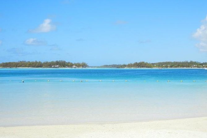 Mauritius South Tour Including Blue Bay Glass Bottom Boat & Snorkelling - Who this tour fits best, and who should think twice