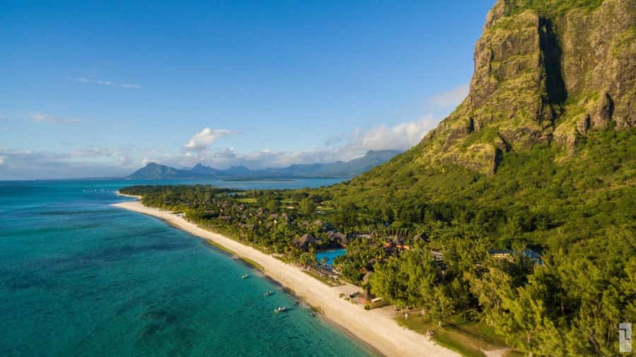 Mauritius: Vanilla Park & Beaches Tour with Extra Option - Key highlights worth your attention