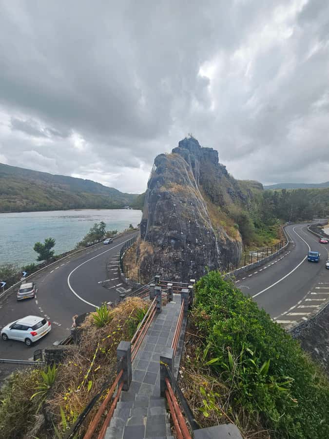 Mauritius: Vanilla Park & Beaches Tour with Extra Option - What to budget: $135 per group up to 3, plus entrances and lunch