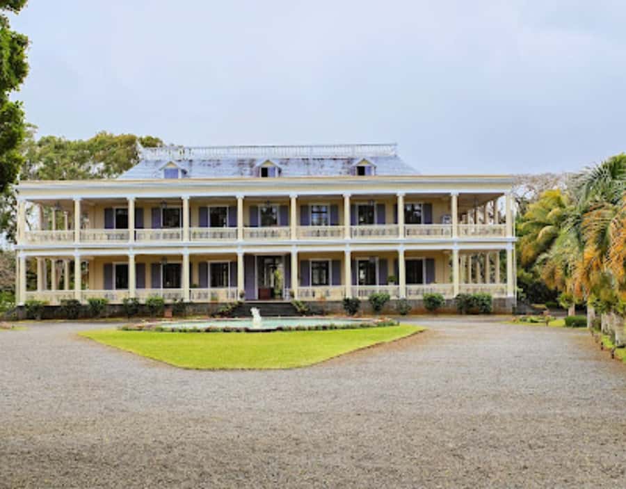 North Day Tour, Botanical Garden, Sugar Museum, Rum Tasting - L’Aventure du Sucre and the Sugar-Slave-Rum Story