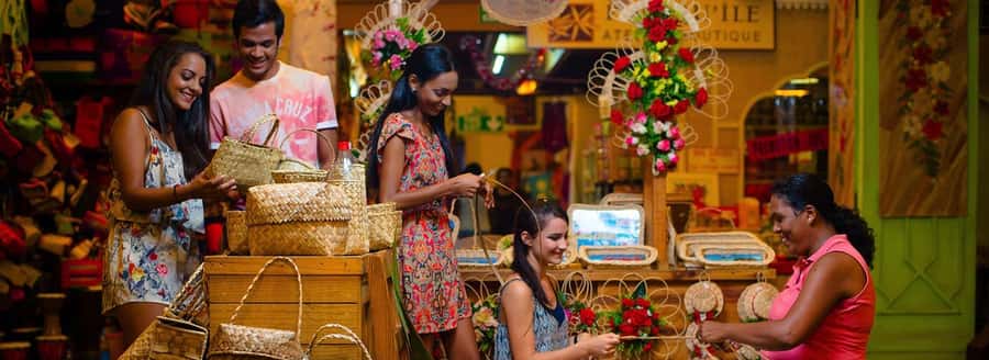 North of Mauritius All inclusive Full day Tour with Lunch - Price And Value: Is $114 For 8 Hours Reasonable?
