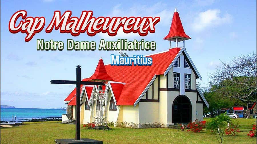 North of Mauritius All inclusive Full day Tour with Lunch - Who This Tour Fits Best (And Who Might Want Something Else)
