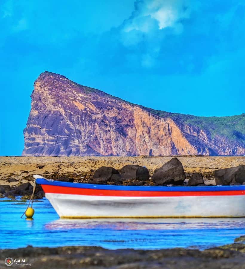 North of Mauritius All inclusive Full day Tour with Lunch - Port Louis Markets, Chinatown Pass, And The Art Of Buying Locally