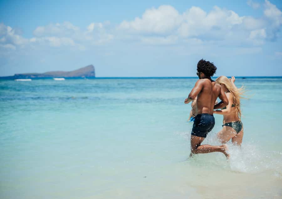 North of Mauritius: Catamaran Cruise w/ BBQ Lunch - Key highlights to know before you go