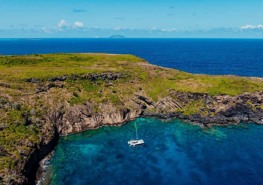 North of Mauritius: Catamaran Cruise w/ BBQ Lunch - Value check: is $80 per person a fair deal?