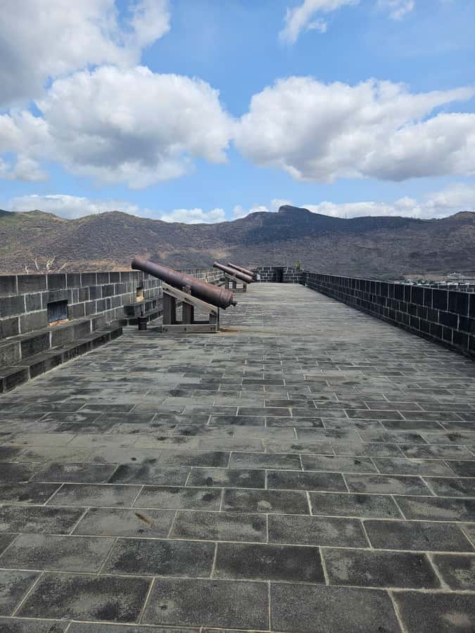 Port Louis: Mont Choisy, Botanical Garden, and Church Tour - Cost and value: what $129 for up to 2 really covers