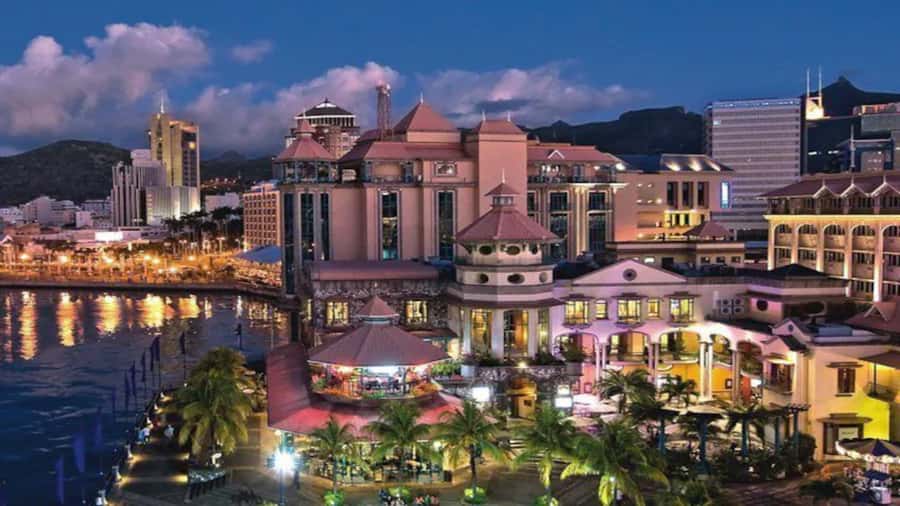 Port Louis: Northern Treasures Private Tour - Who Should Book This Port Louis Private Tour