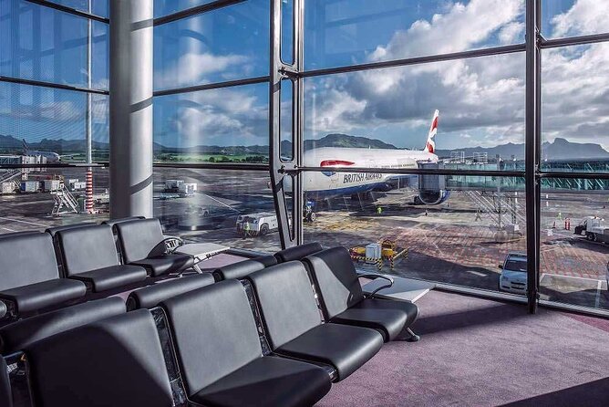 Private Airport/hotel Transfers - Potential downsides to keep on your radar