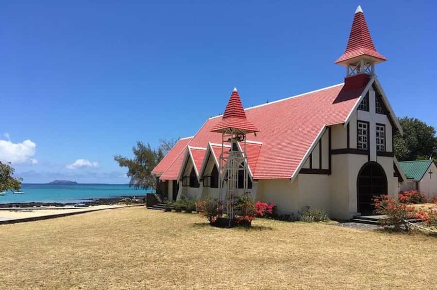 Private All Inclusive North Tour with Lunch & Entrance Fees - Practical Tips That Make This Day Feel Easier